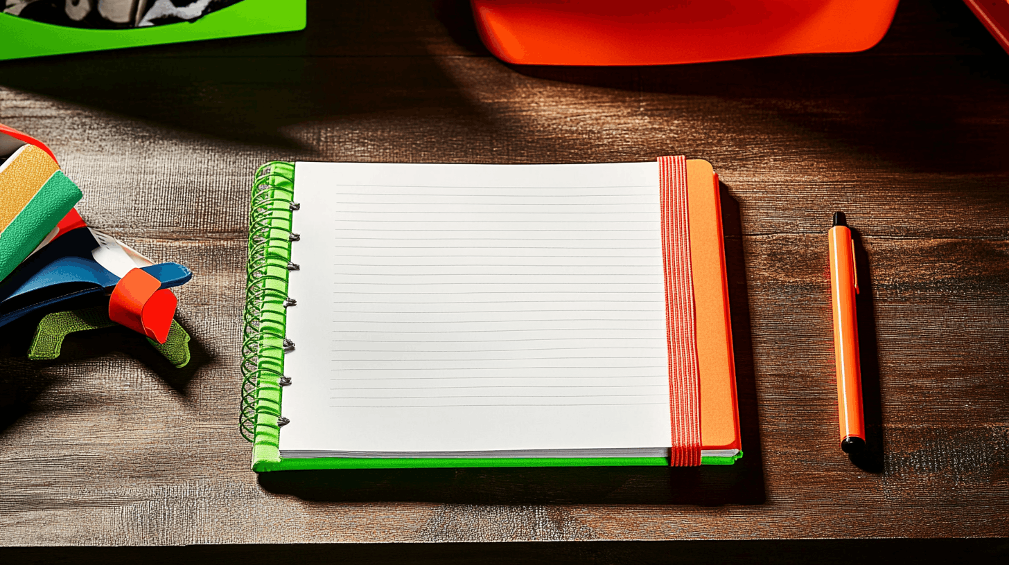 Commencer l’année sans forcer l’élan