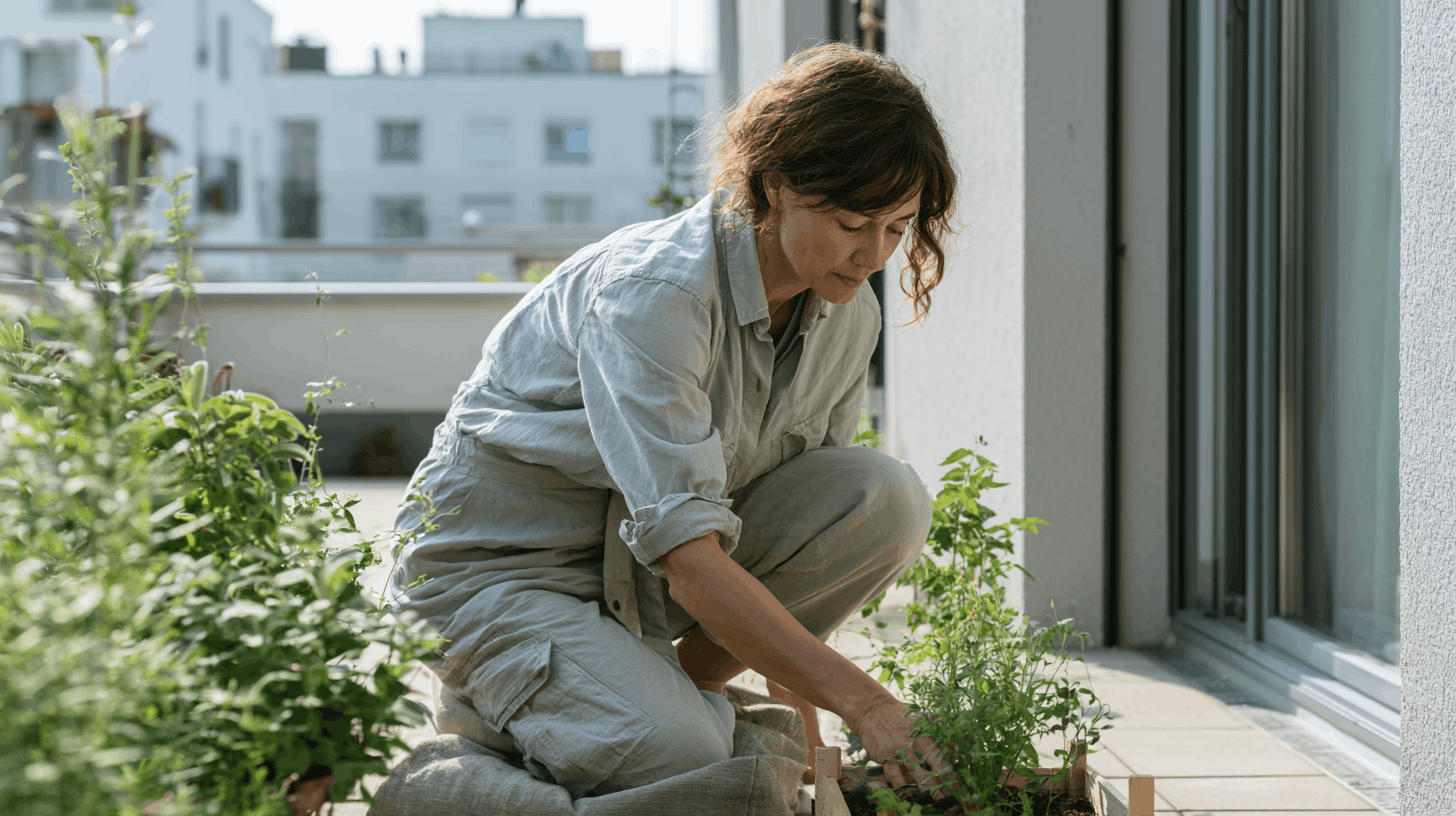 Mieux comprendre la douleur
